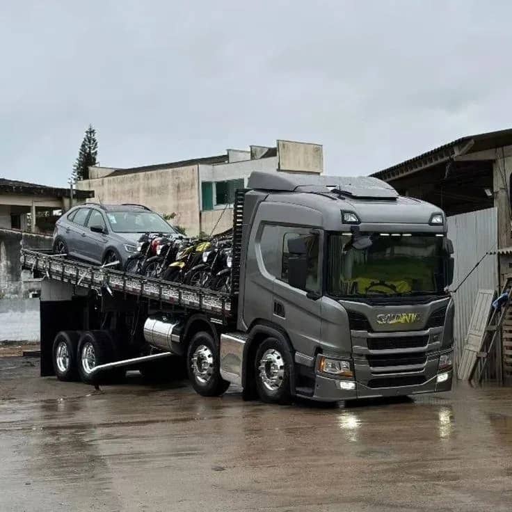 Imagem da campanha 230_brasil