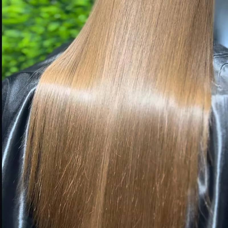 Imagem da campanha 1 PROGRESSIVA LISO ESPELHADO