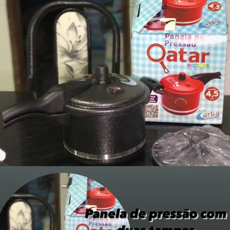 Imagem da campanha RIFA SOLIDÁRIA