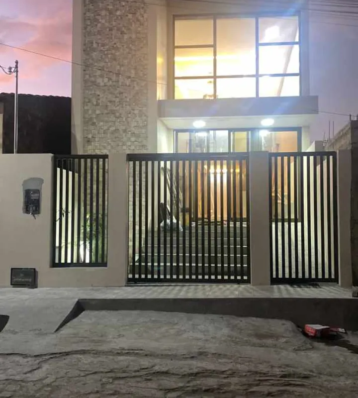 Imagem da campanha Sorte grande