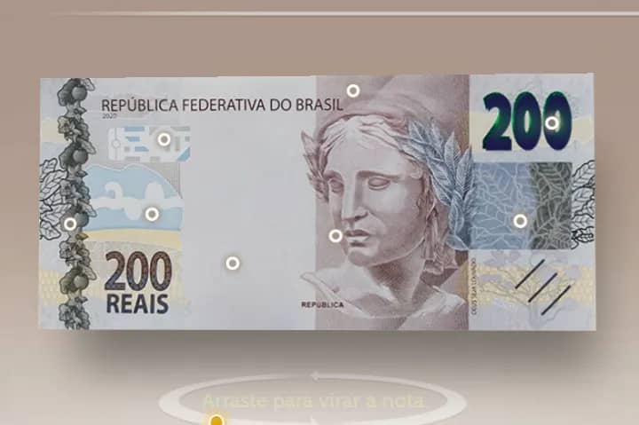 Imagem da campanha Ajuda o JIVA