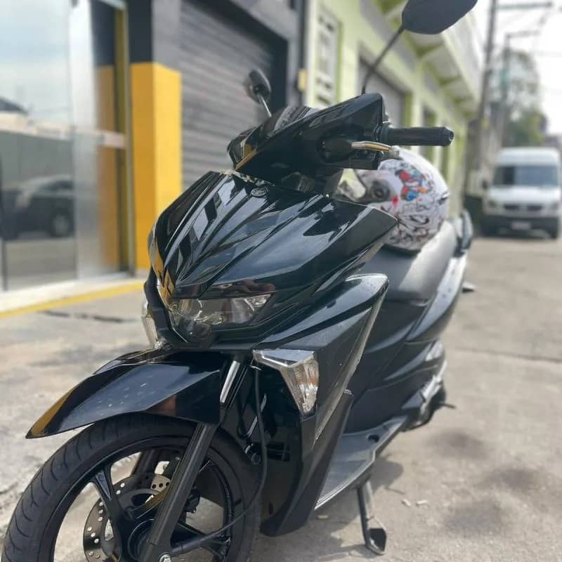 Imagem da campanha NEO 2023 ou 10.000,00