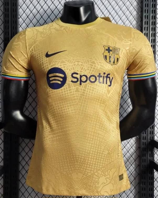 Imagem da campanha Ganhe 1 camiseta Personalizada