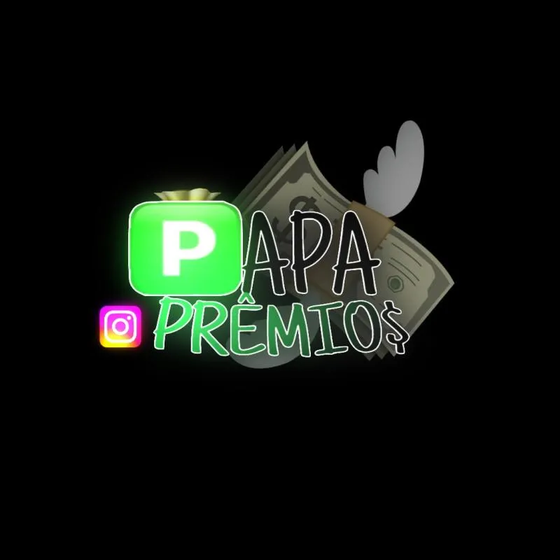 Imagem da campanha Iphone 13 ou 2.500 no pix