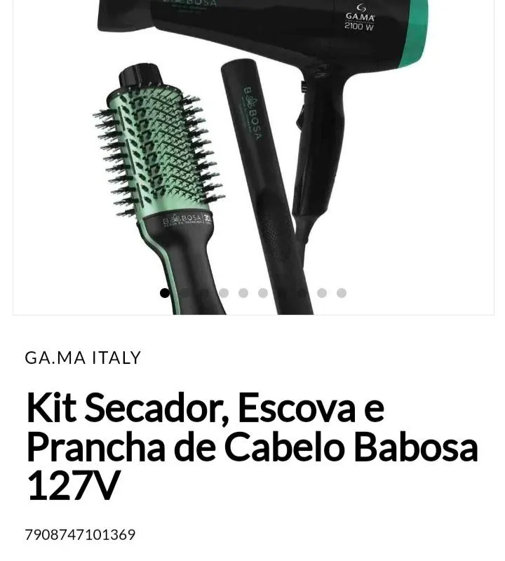 Imagem da campanha Prêmio