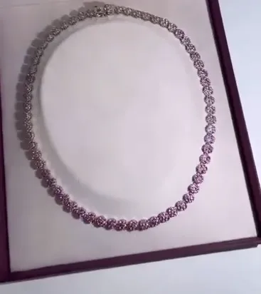 Imagem da campanha Rifa Marnen-ação entre amigos