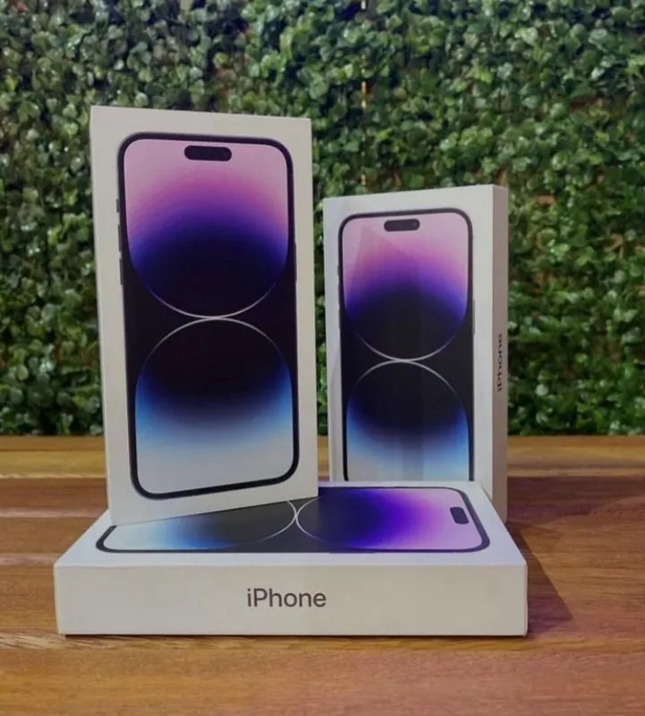 Imagem da campanha IPHONE 15 PRO OU 5 MIL NO PIX