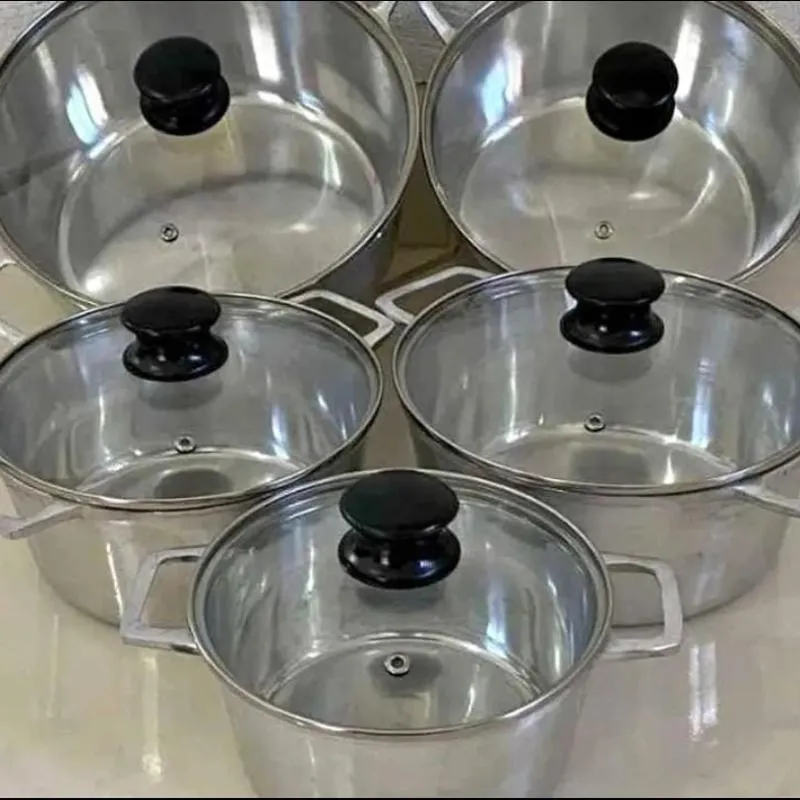 Imagem da campanha A hora é agora! Não perca a chance de ganhar prêmios incríveis