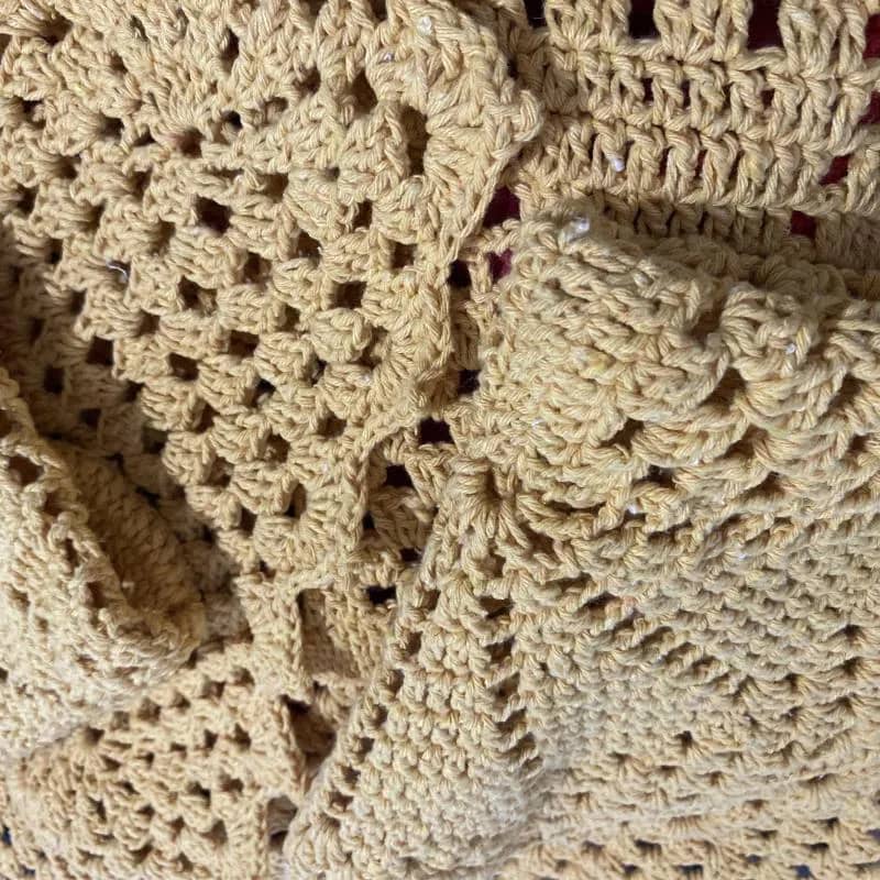 Imagem da campanha Rifa do amor