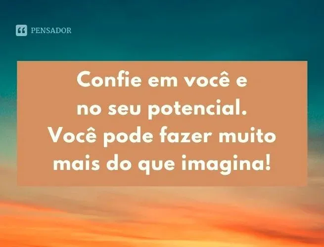 Imagem da campanha Rifa pix