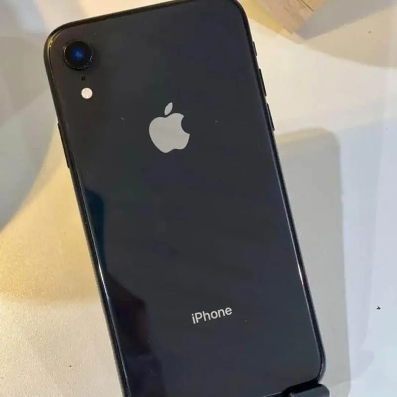 Imagem da campanha Rifa beneficente