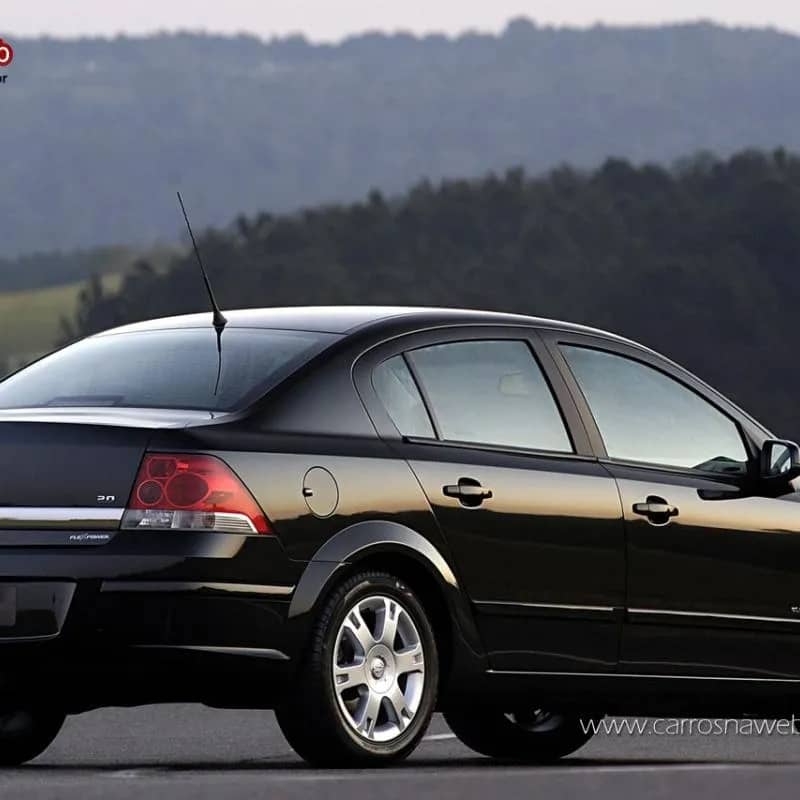 Imagem da campanha Ação entre Amigos de Natal