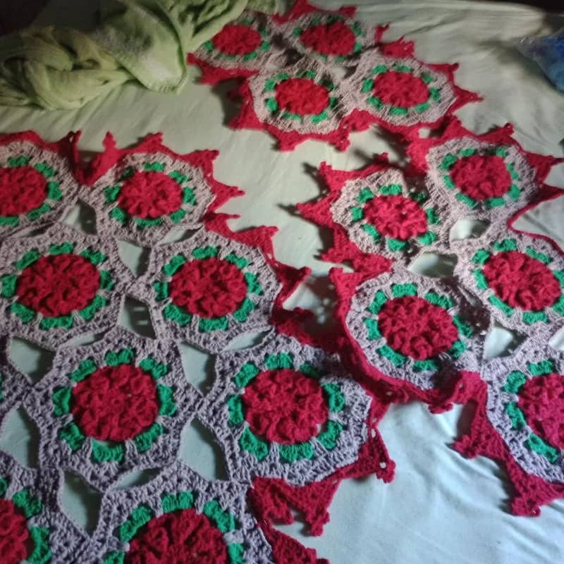 Imagem da campanha Ação entre amigos