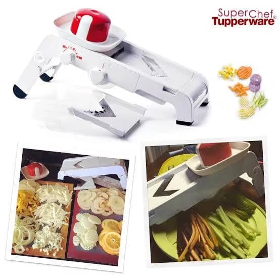 Imagem da campanha Rifa solidária