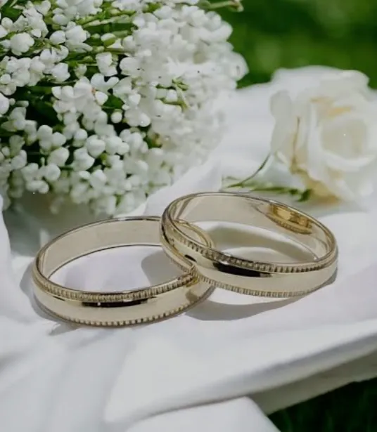 Imagem da campanha Rifa Solidária pra arrecadar fundos