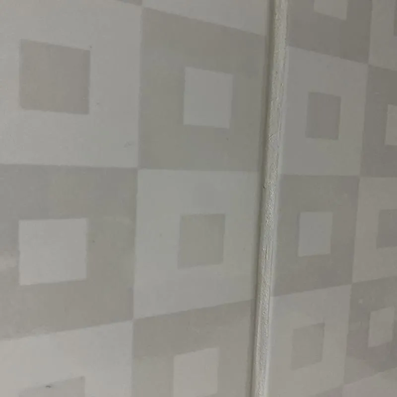 Imagem da campanha Fan 160