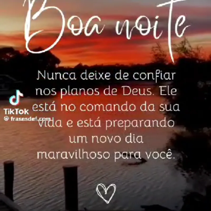 Imagem da campanha Rifa dos amigos valor do prêmio 1000