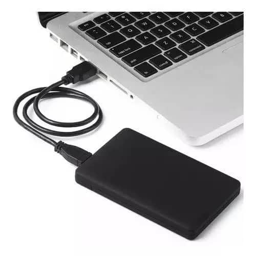 Imagem da campanha Teste