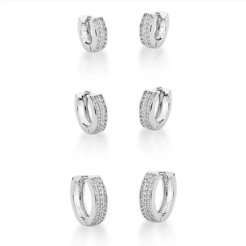 Imagem da campanha Rifa Solidária Taça Brasil