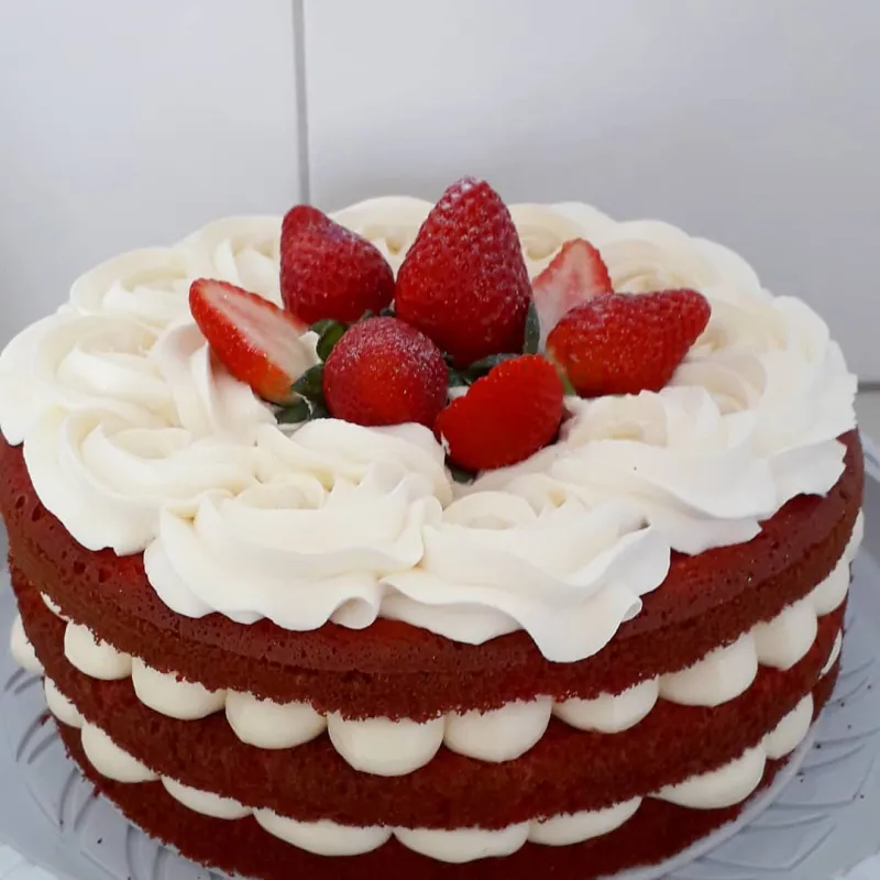 Imagem da campanha Rifa dia dos pais