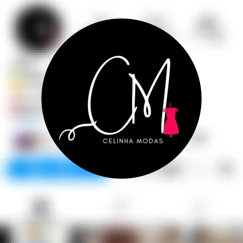 Imagem da campanha Rifa feliz