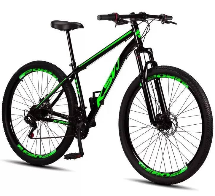 Imagem da campanha F04869FD6E30.jpeg