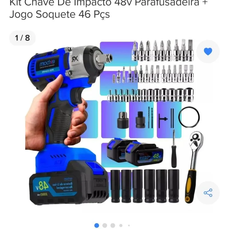 Imagem da campanha Rifa entre amigos