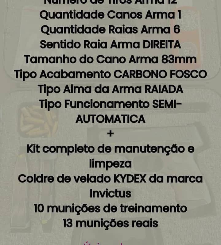 Imagem da campanha G2C