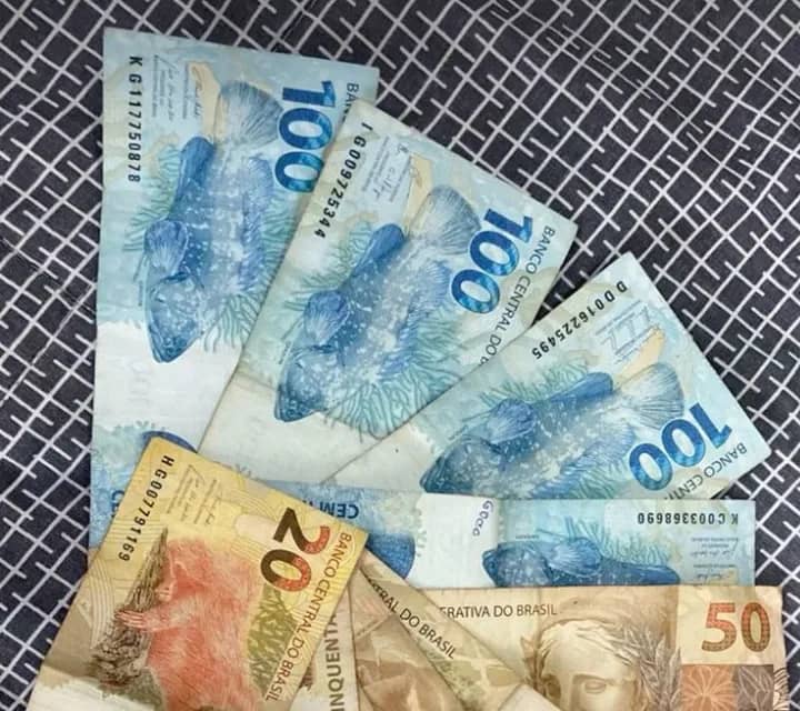 Imagem da campanha Ação rápida pra Pc