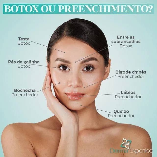 Imagem da campanha Rifa da Beleza