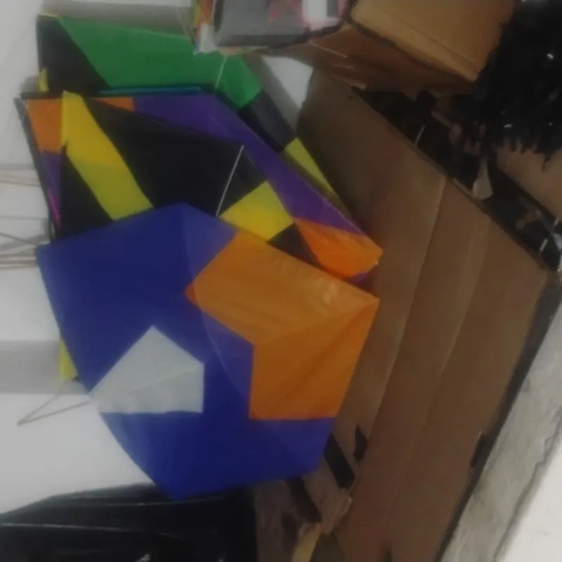 Imagem da campanha 300 reais pra quem não quiser premio🎖️ Pipas   100 reais em dinheiro 10 cotas de 10 reais