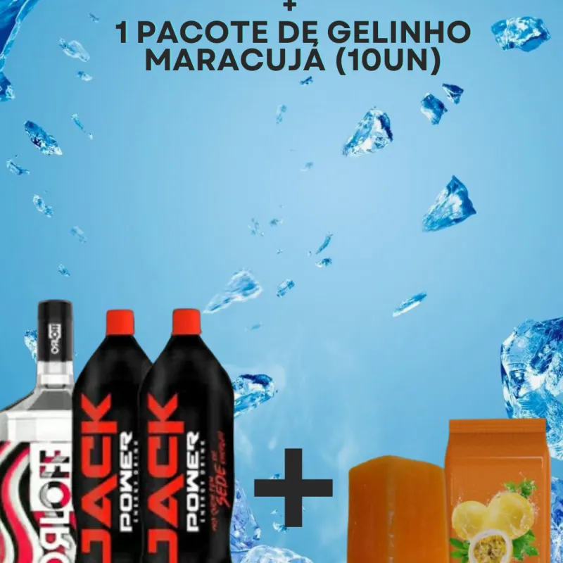 Imagem da campanha RIFA MB MEGA COMBO