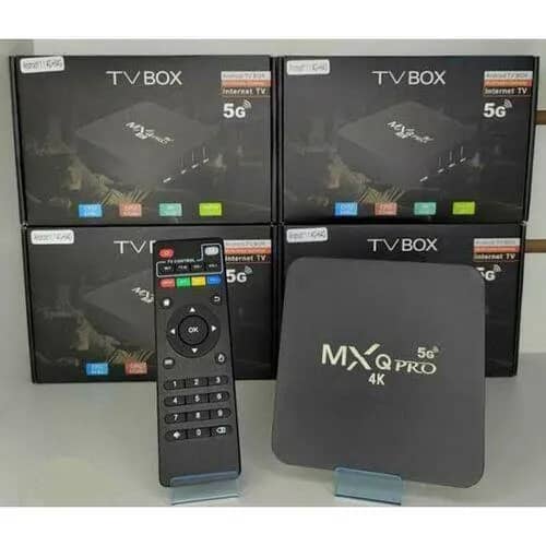 Imagem da campanha Sorteio de um tvbox