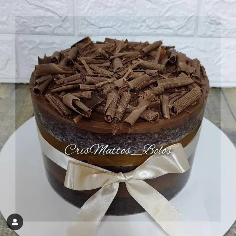 Imagem da campanha Pela saúde da Princesa