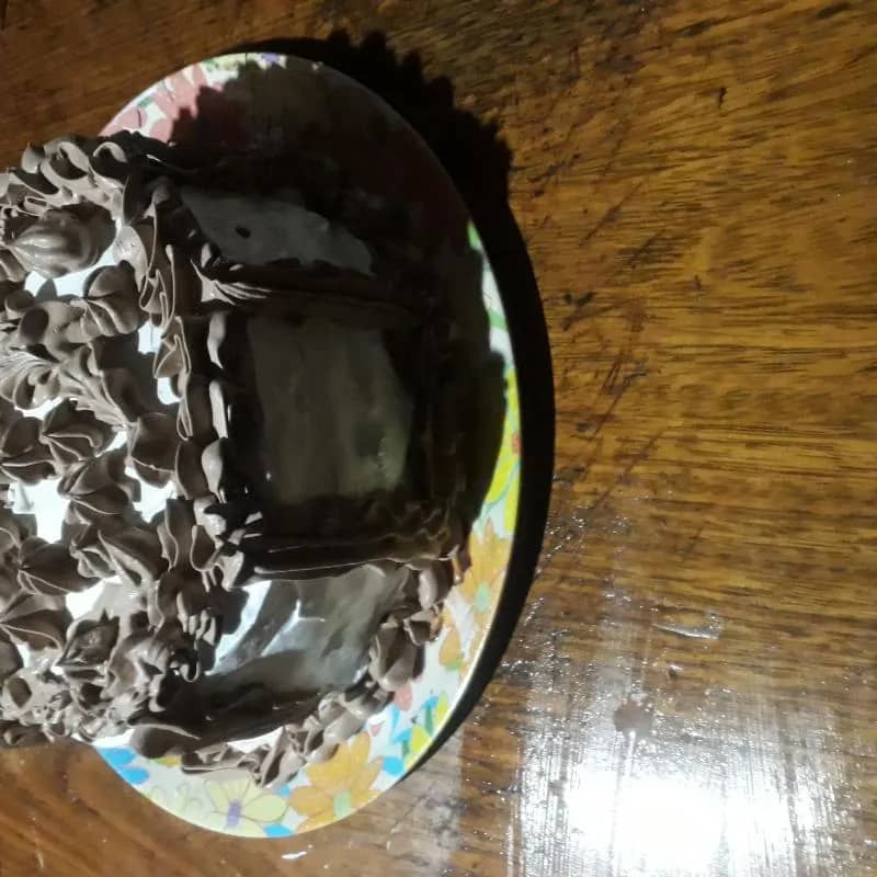 Imagem da campanha Ação  entre amigos