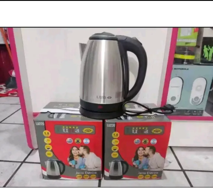 Imagem da campanha Rifa Dorcas de Cristo