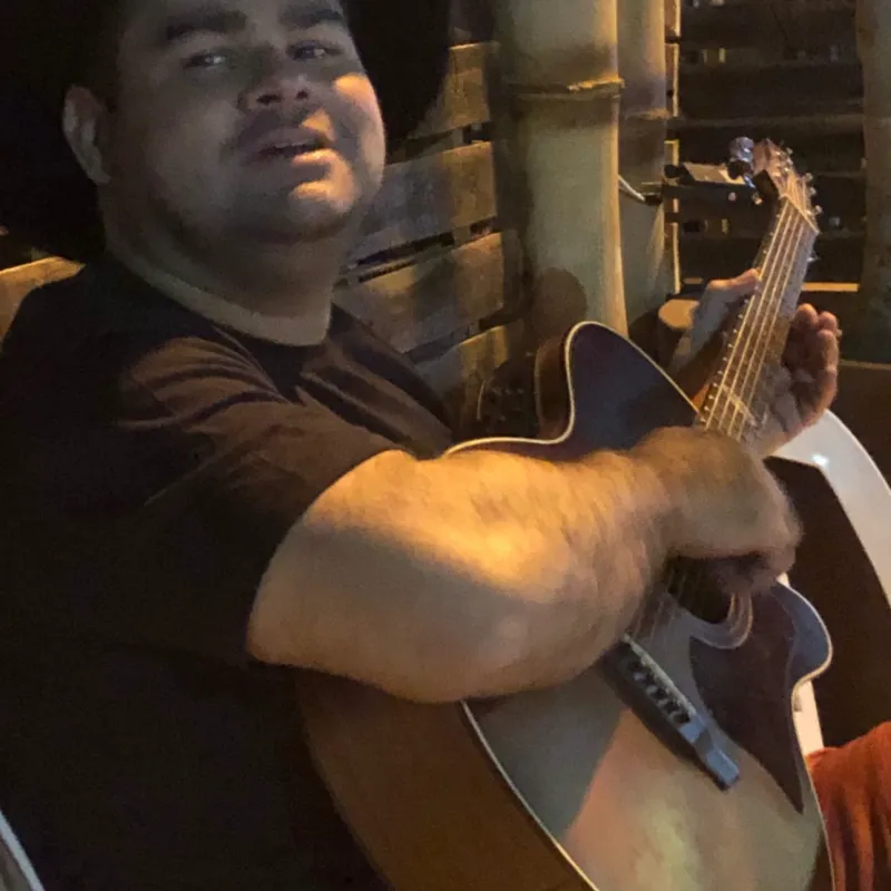 Imagem da campanha Forfaaaaaaaaaaaa