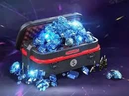 Imagem da campanha 100 dima ou 4,50 no pix