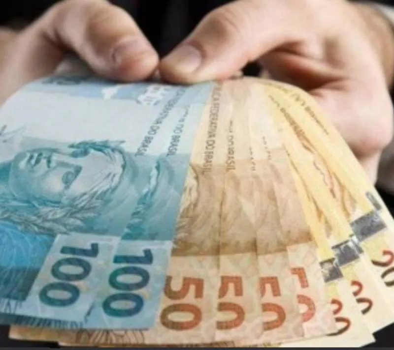 Imagem da campanha PREMIADO.COM R$500 REAIS NO PIX