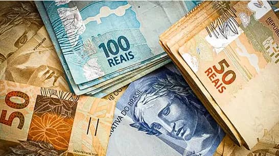 Imagem da campanha RIFA DA SORTE