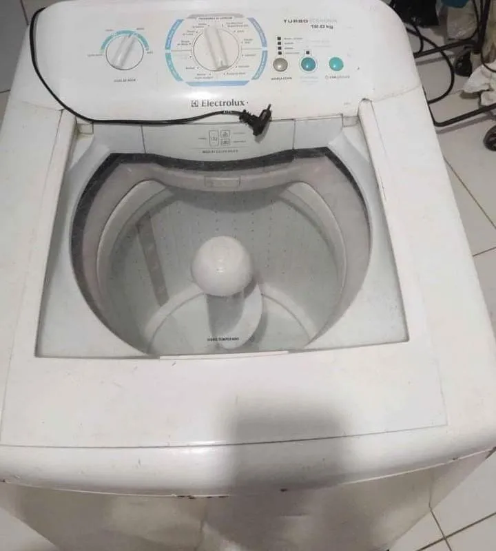 Imagem da campanha Rifa solidária em pró da saúde de Lucas