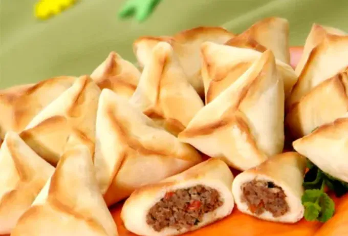 Imagem da campanha NEIDINHA ECONOMIZA NO SALÃO, DEIXA DE LAVAR ROUPA NA MÃO!