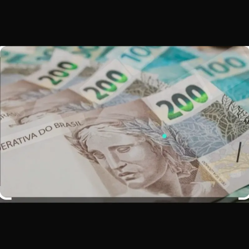 Imagem da campanha Em Prol da saúde  da Tia