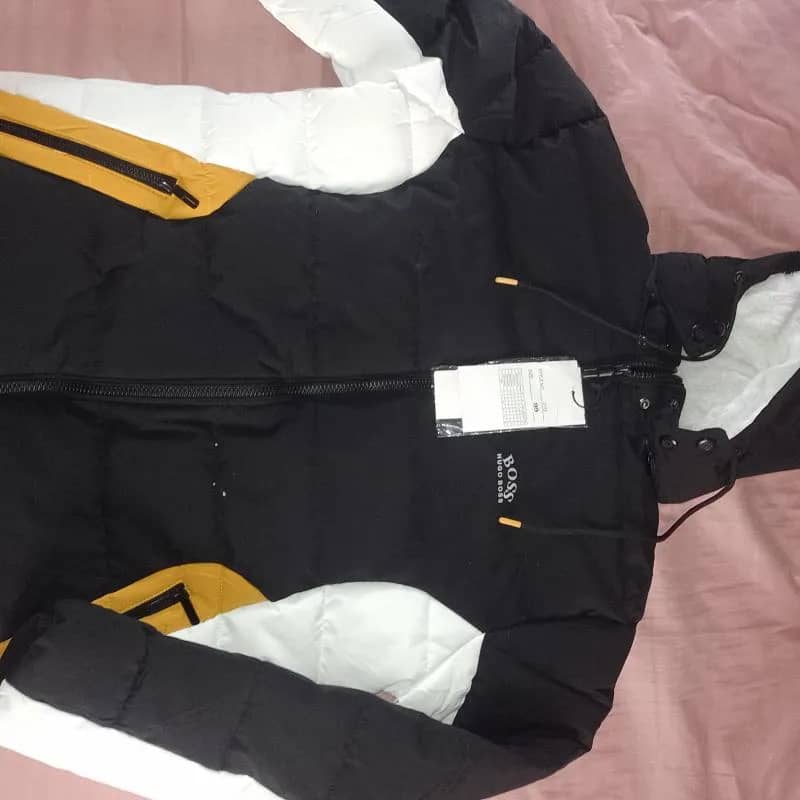 Imagem da campanha BOBOJACO+3 CAMISETAS PREMIUM 🎖️