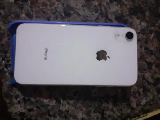 Imagem da campanha Ação Solidarize-se