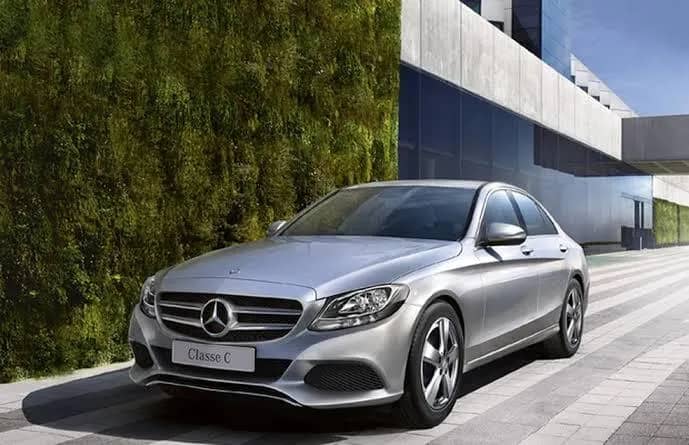 Imagem da campanha Chá de Cozinha