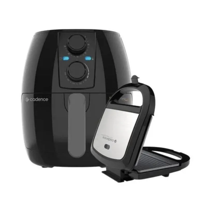 Imagem da campanha Construir a casa da minha mãe