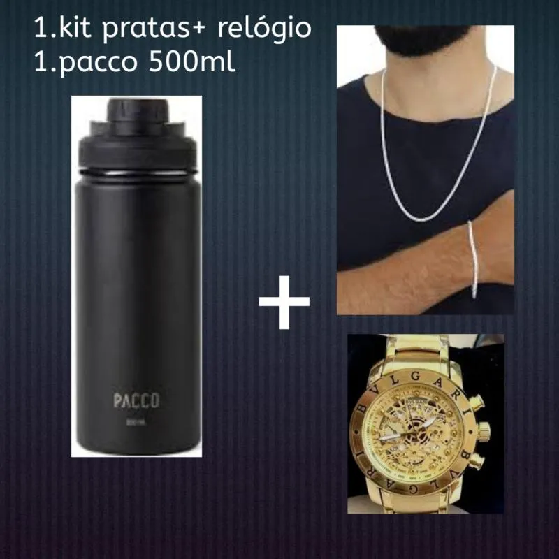 Imagem da campanha CUIDAA!!