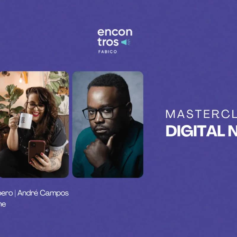 Imagem da campanha Rifa Solidária