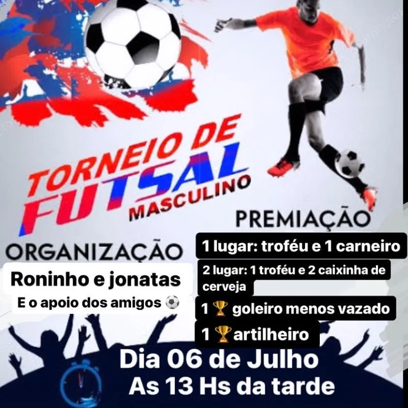 Imagem da campanha Por apenas 0.99 centavos .vc vai concorrer a 5 mil no pixx